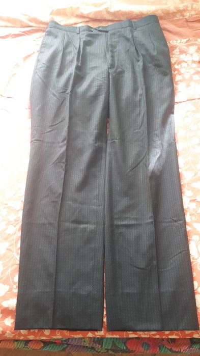 гарна    спідниця