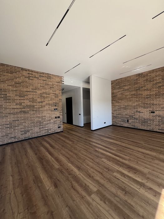 Продаж сучасного будинку на масиві Гармонія