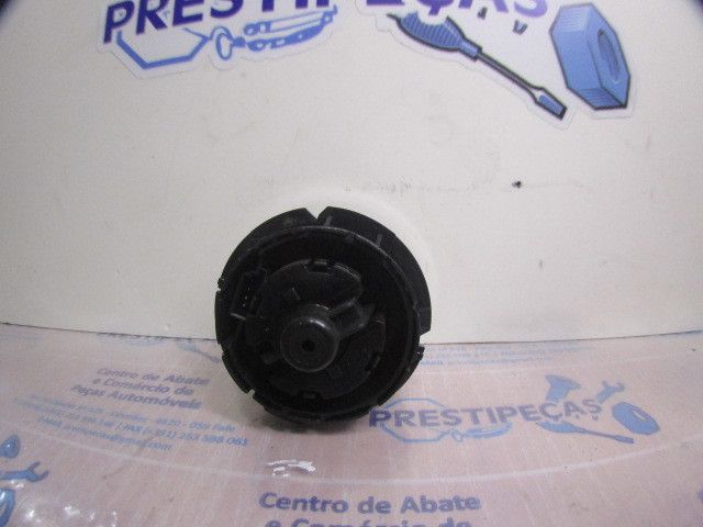 Botão / interruptor de luzes PORSCHE Panamera (970)