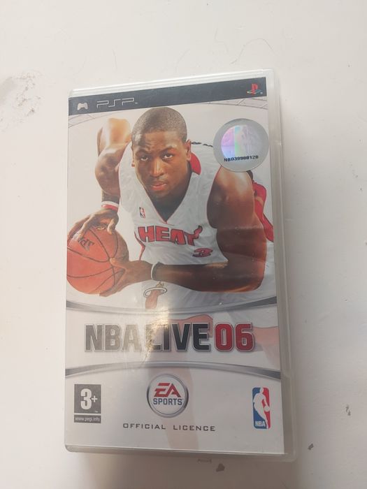 Vendo este lote de jogos para psp