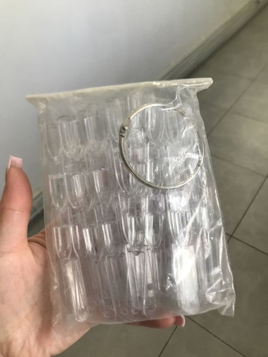 Тіпси для викраски