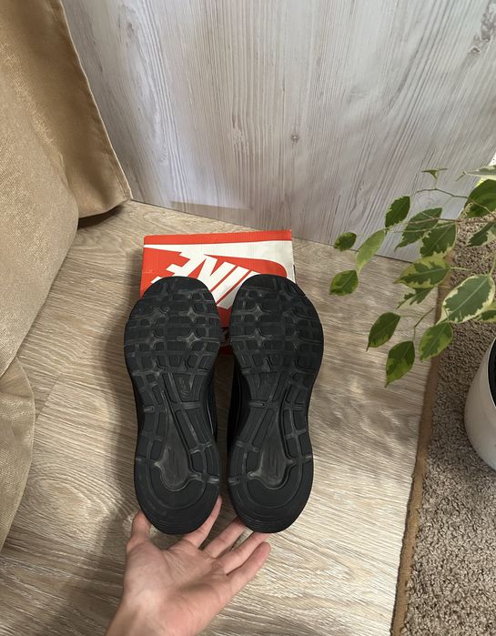 Чоловічі кросівки skechers