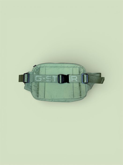 Поясна сумка G-Star Raw