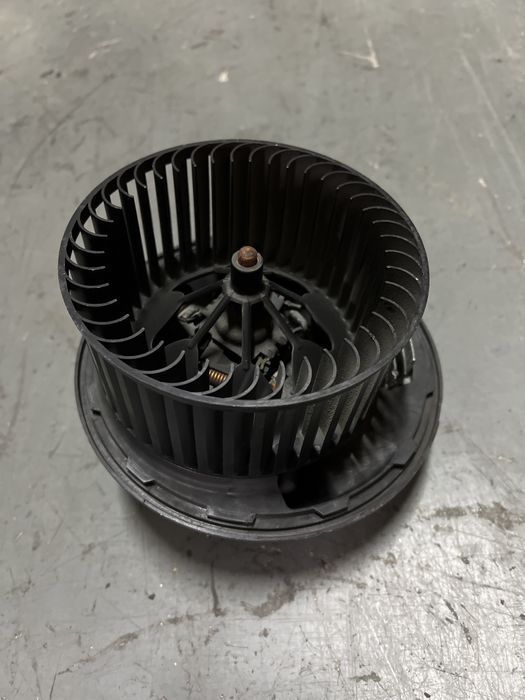 Motor da Soufagem Bmw serie 3 E90 /E91