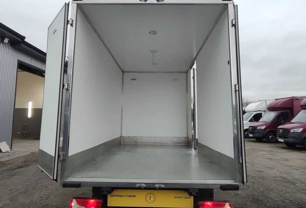 НЕДОРОГО. Вантажні перевезення Київ. Квартирні переїзди.