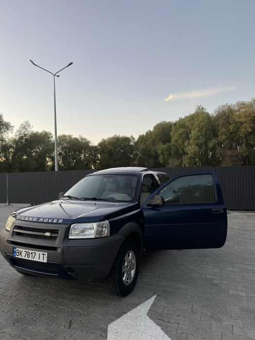 Продам Автомобіль