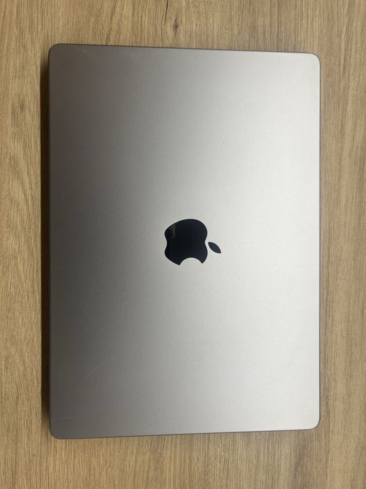 Macbook Pro M1 A2442 *Ler Anuncio*