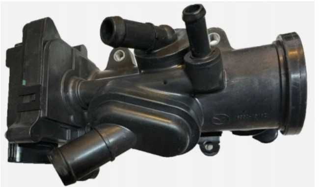 Termostat Mazda CX3 2 3  1.5 Diesel