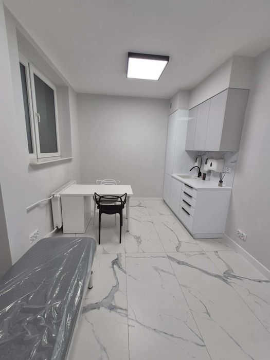 Gabinet lekarski do wynajęcia w ALT Medic