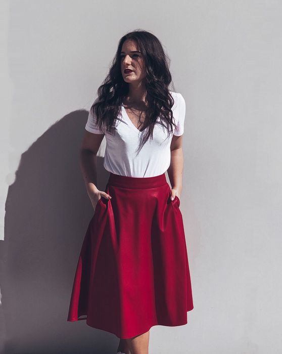 Spódnica Mohito, 38