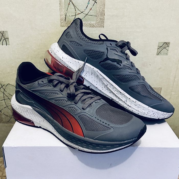 Кросівки Puma X-Cell Light Speed
