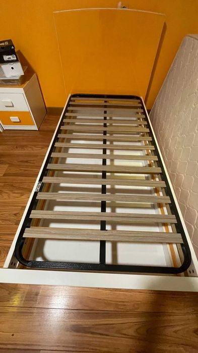 Quarto criança completo - excelente estado