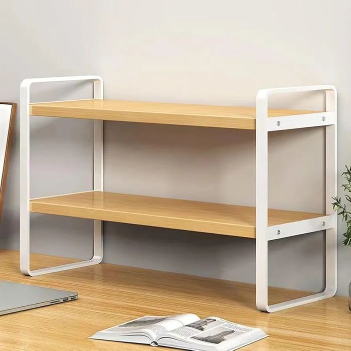 Półka organizer na biurko