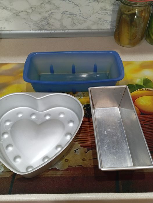 Akcesoria kuchenne