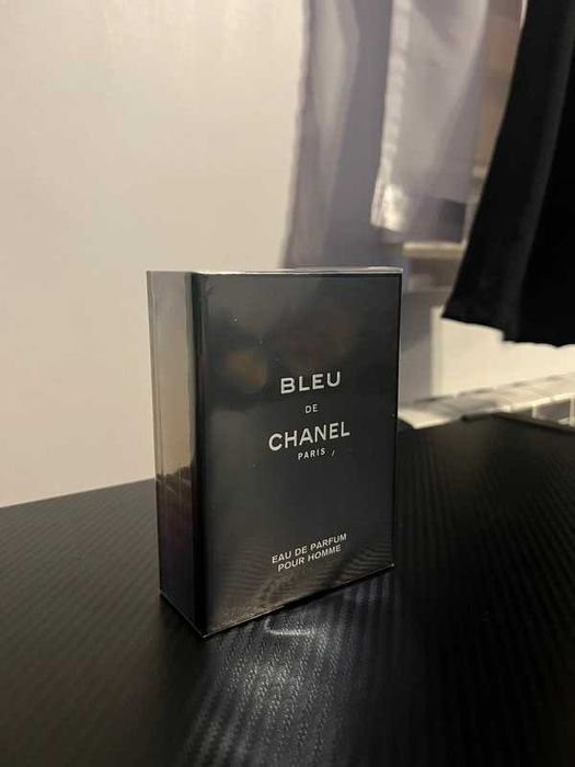 Bleu de Chanel 100ml