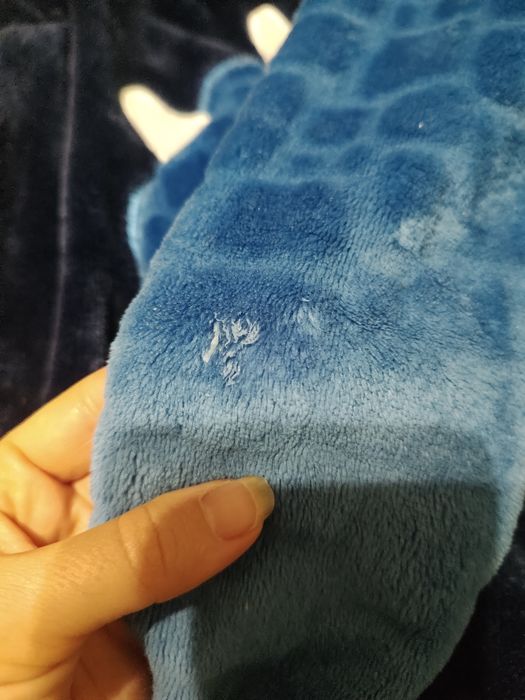 Новорічний светр, теплий світер, дитячий світер