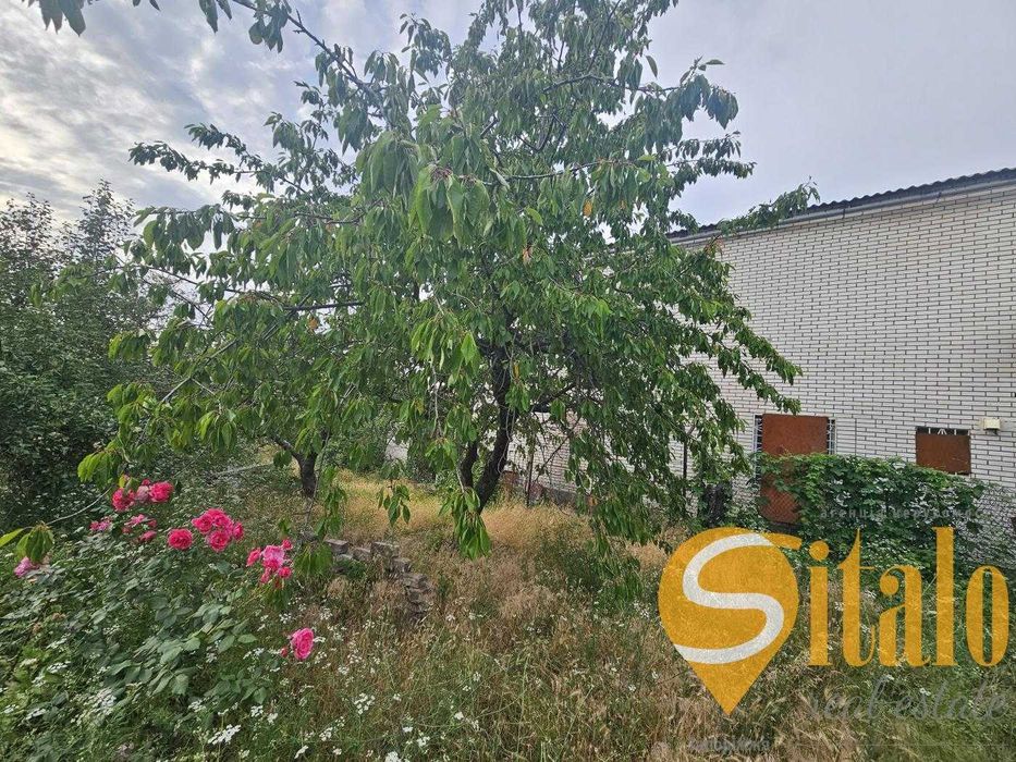 Продаж  будинку на Верхній Хортиці