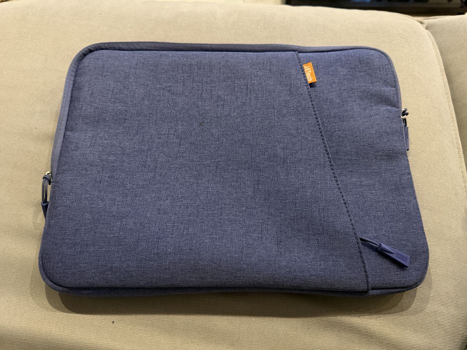 Чохол чехол для apple macbook pro / air 13/14" кейс