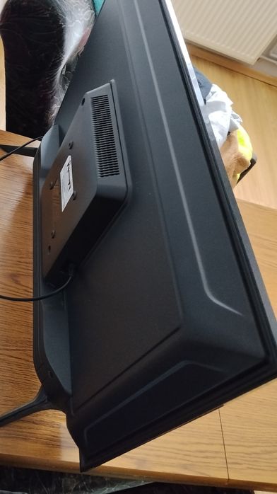 Telewizor LIN - 32 cale