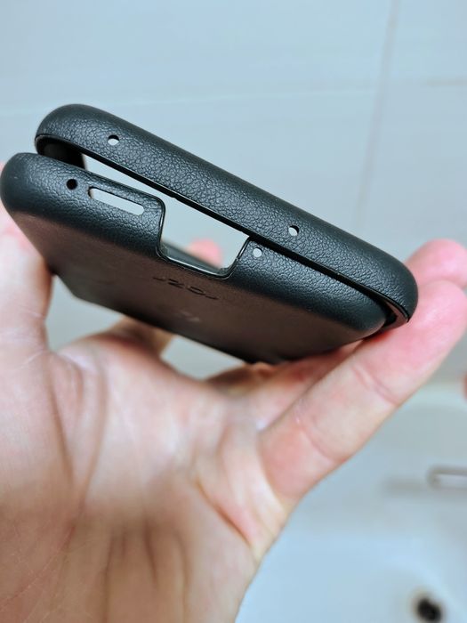 Motorola razer 60 ultra чохол оригінал