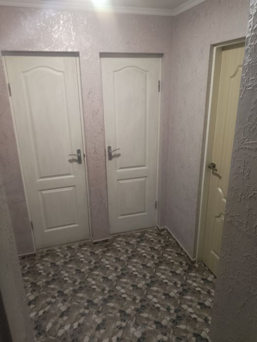 Продам добротный дом