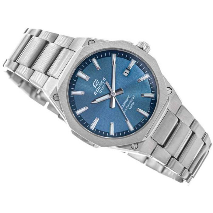 Годинник Casio Edifice EFR S108D