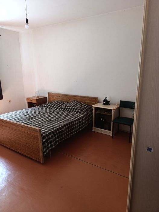 Будинок за адресою вул. Кудряшова (площа 175 м²) - Atlanta.ua - фото 6