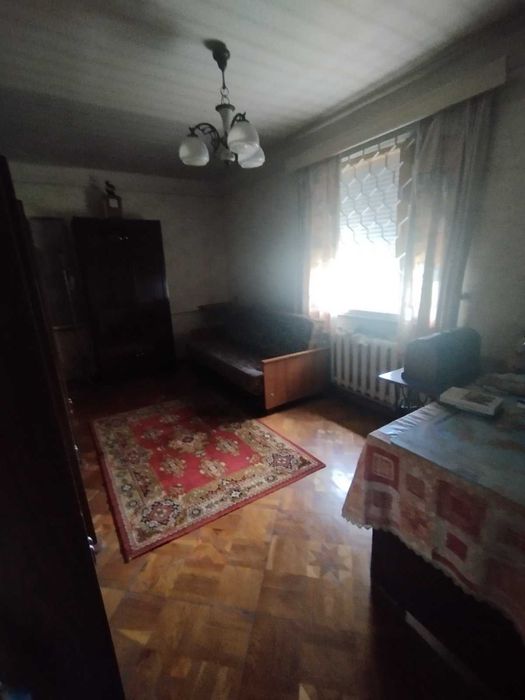 Продам  2-х этажный дом  в  Дергачевском районе, Солоницивка, Садовое товарищество ЭЮМовец