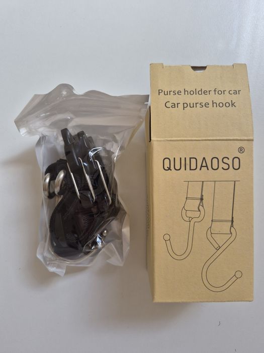 Gancho para bolsa, suporte para carro, ganchos de assento de carro para apoio de cabeça
