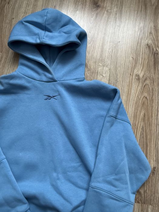 Жіночі кофти , боді , худі