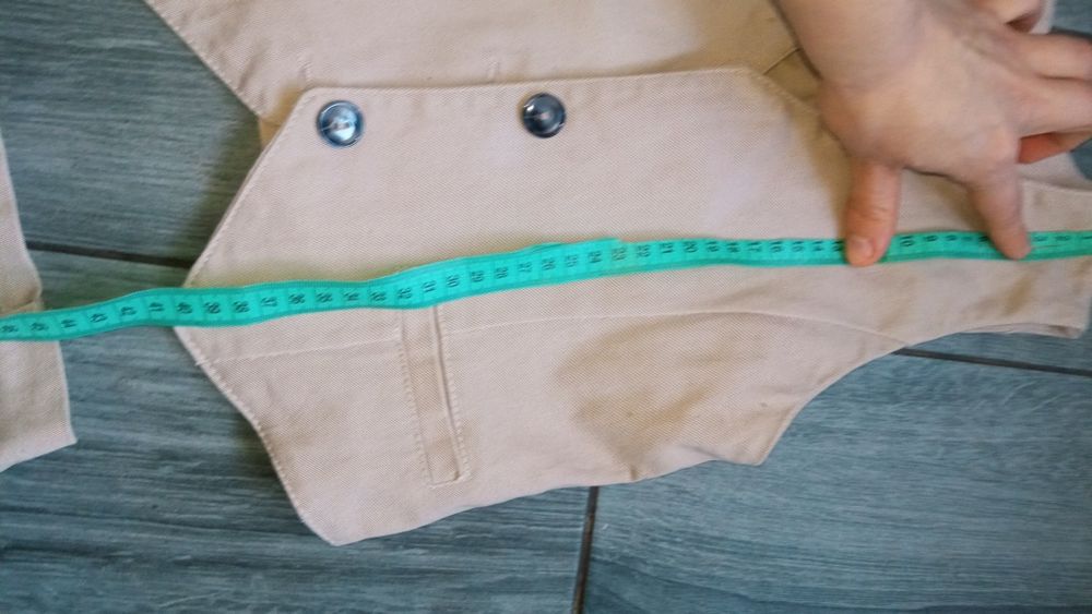 Костюм святковий  спідниця з жилеткою