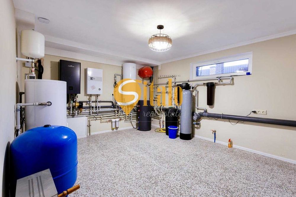 Будинок за адресою (площа 240 м²) - Atlanta.ua - фото 18