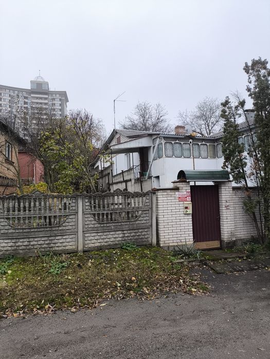 Здам частину будинку ,квартира центр власник