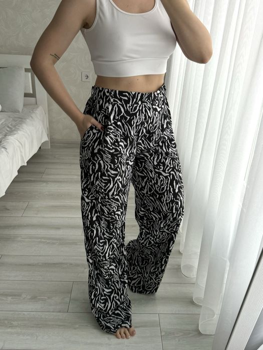 Пакет женских вещей 500 грн (14 позиций)