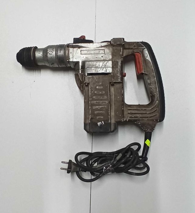 Performance młot obrotowo-udarowy 1350W Nowy Lombard Raków