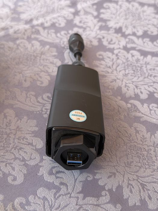 Vendo Saj eSolar AIO3