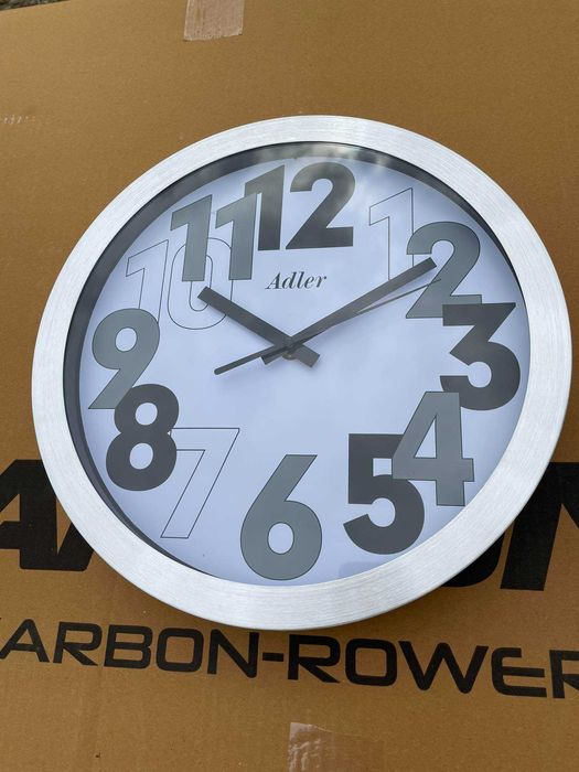 ZEGAR/y ścienne więcej zdjęć w ofercie