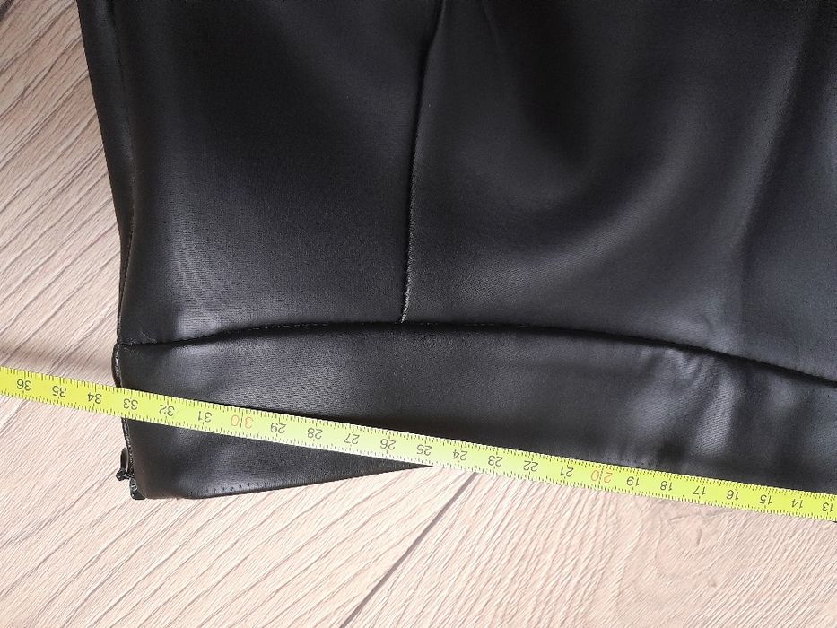 Спідниця,юбка жіноча