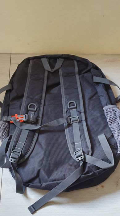 Plecak trekingowy 40 L
