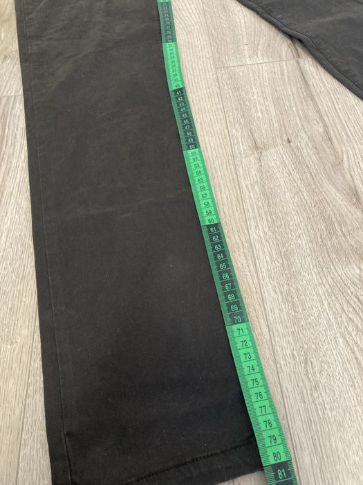 Lacoste Slim Fit Cotton Pants (M)