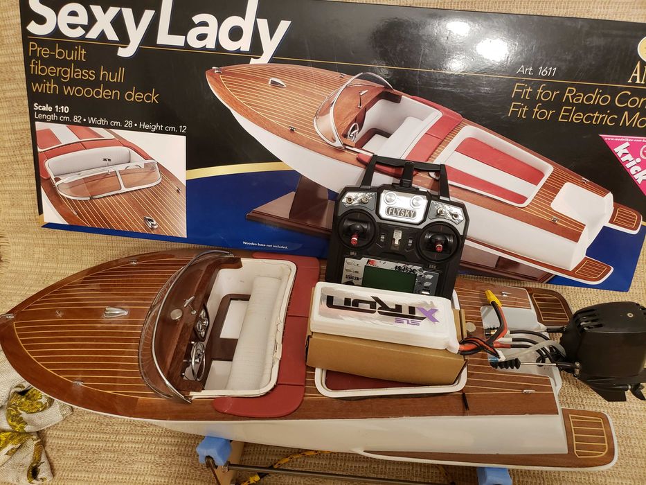 Zamienię model motoróeki SexyLedy na pianino cyfrowe najlepiej YAMAHA P80-P145
