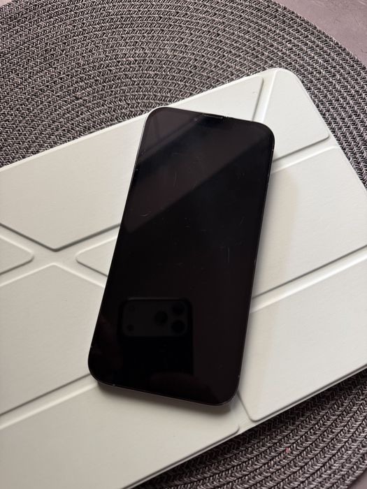 Iphone 13 Pro Max 128gb neverlock