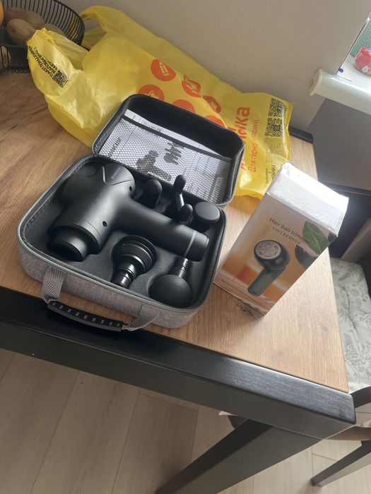 На деталі не працює