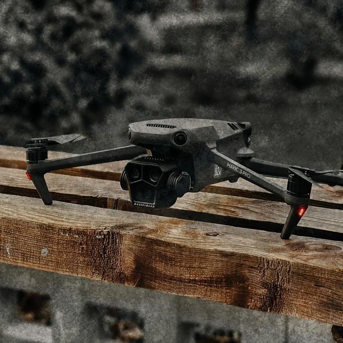 Викуп дронів, продать коптерDji Mavic 3,3e,3pro,3t classic, combo