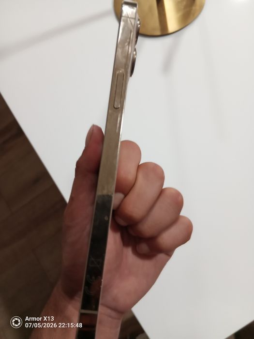 iPhone 12 promax