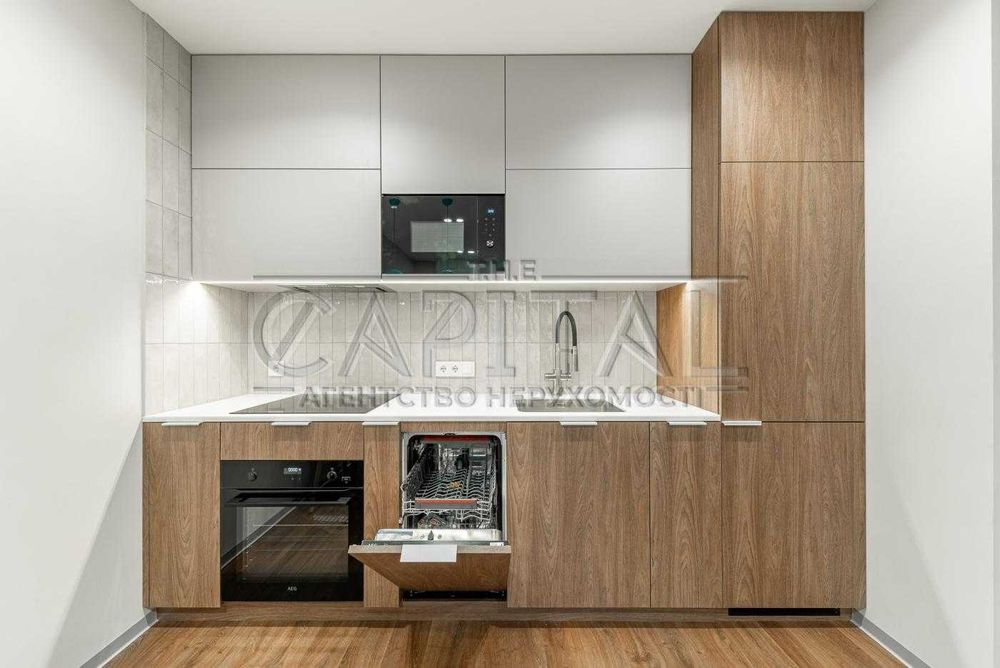 Оренда / Квартира / Шевченківський район / вул. Салютна, 2б