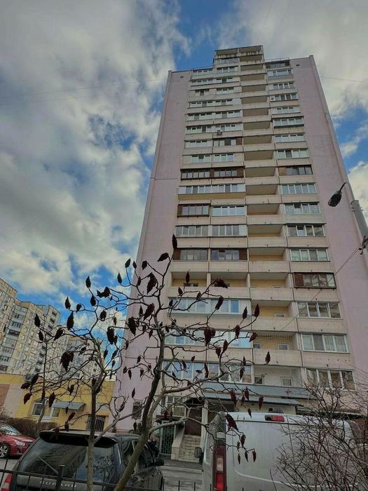 Чудова пропозиція! Затишна 2-к квартира 65 м²