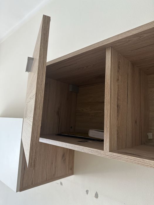 Móvel de sala para TV
