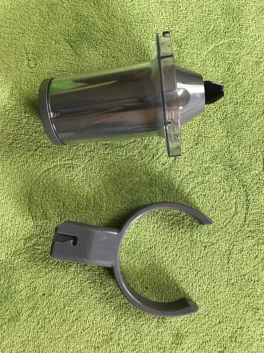 7,8,18 kenwood czesci