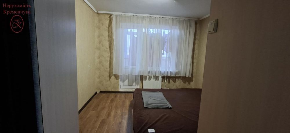 2х кім на Раківці